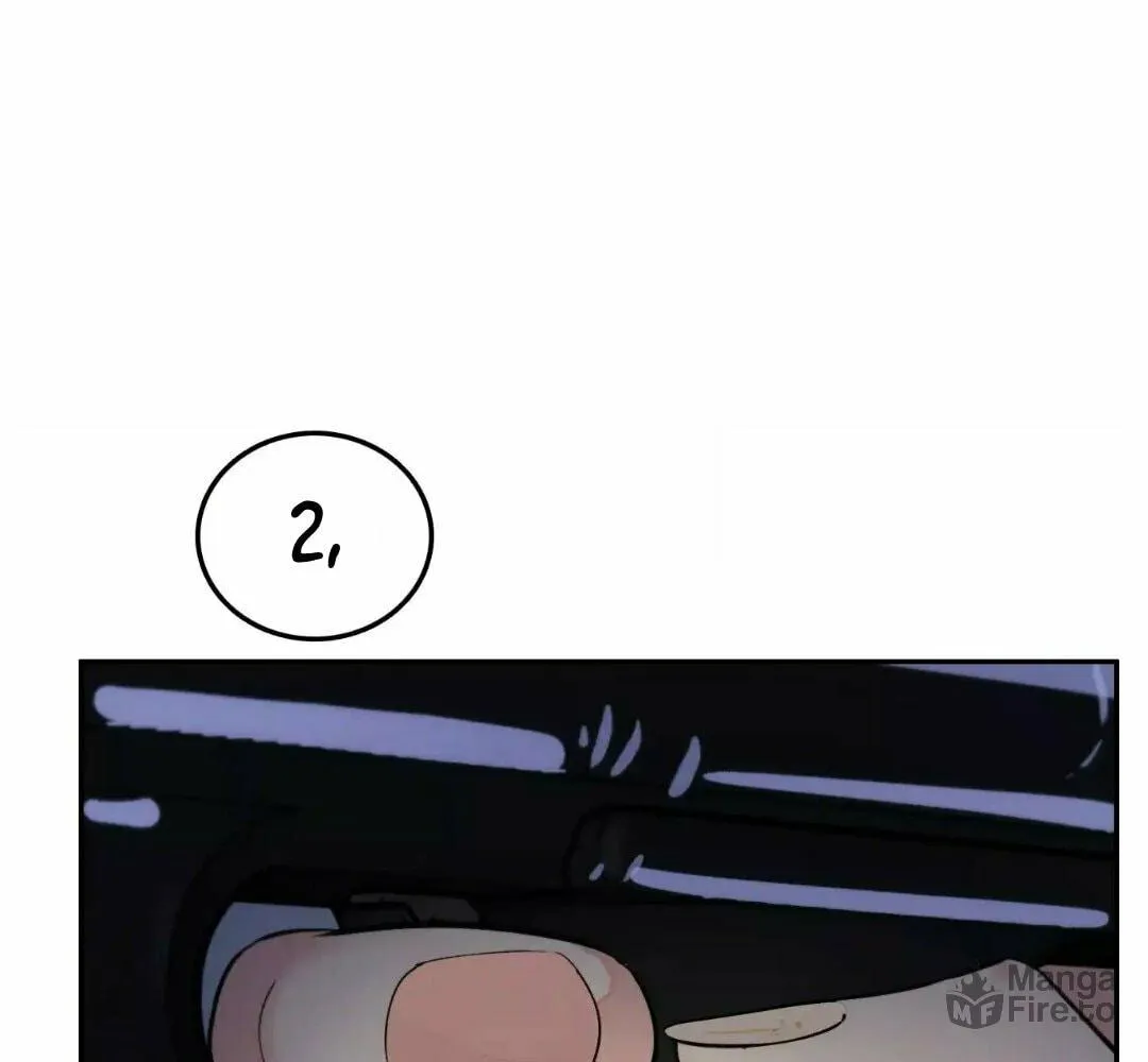 Read The Creatures that We Are chapter 10 image 41 on Lezhin