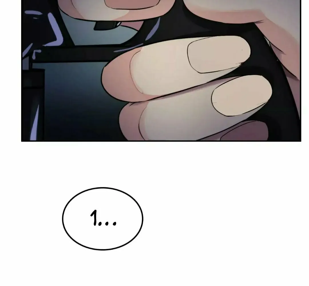 Read The Creatures that We Are chapter 10 image 42 on Lezhin