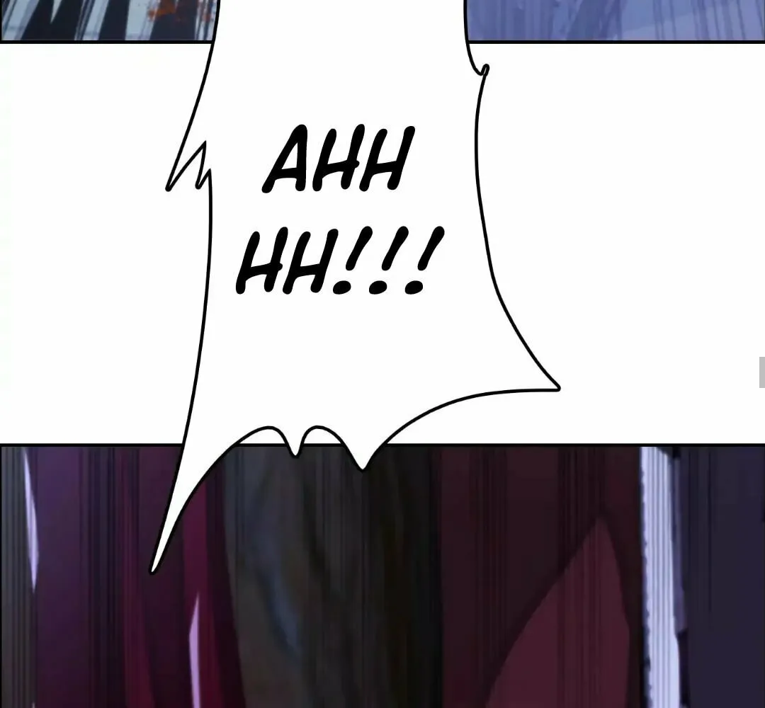 Read The Creatures that We Are chapter 10 image 46 on Lezhin
