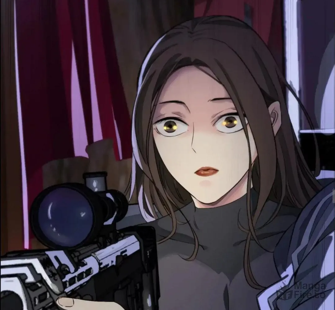 Read The Creatures that We Are chapter 10 image 47 on Lezhin