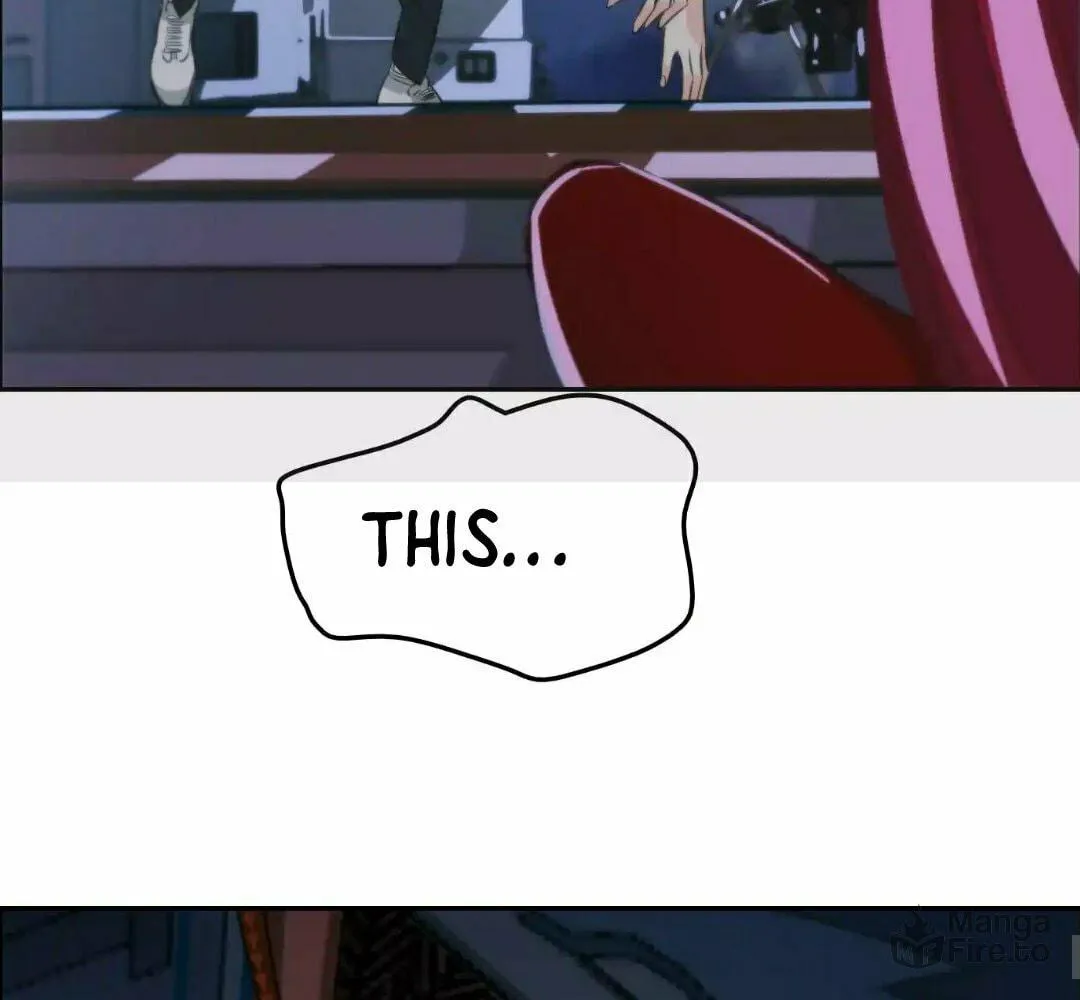 Read The Creatures that We Are chapter 10 image 50 on Lezhin