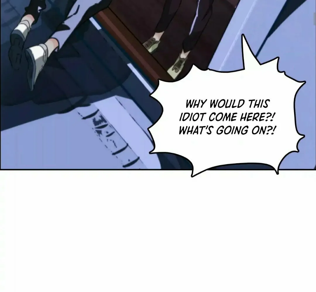 Read The Creatures that We Are chapter 10 image 52 on Lezhin