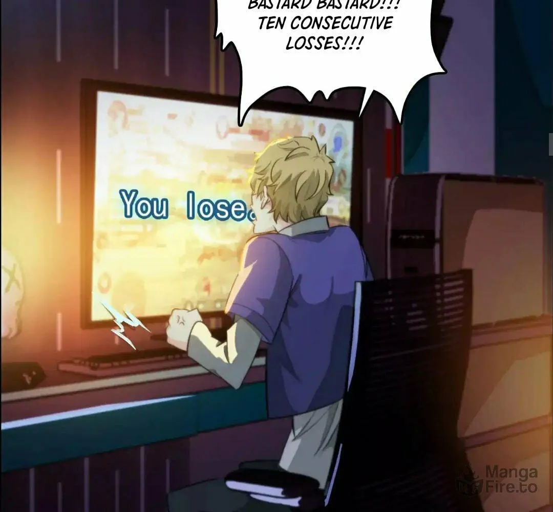 Read The Creatures that We Are chapter 10 image 54 on Lezhin