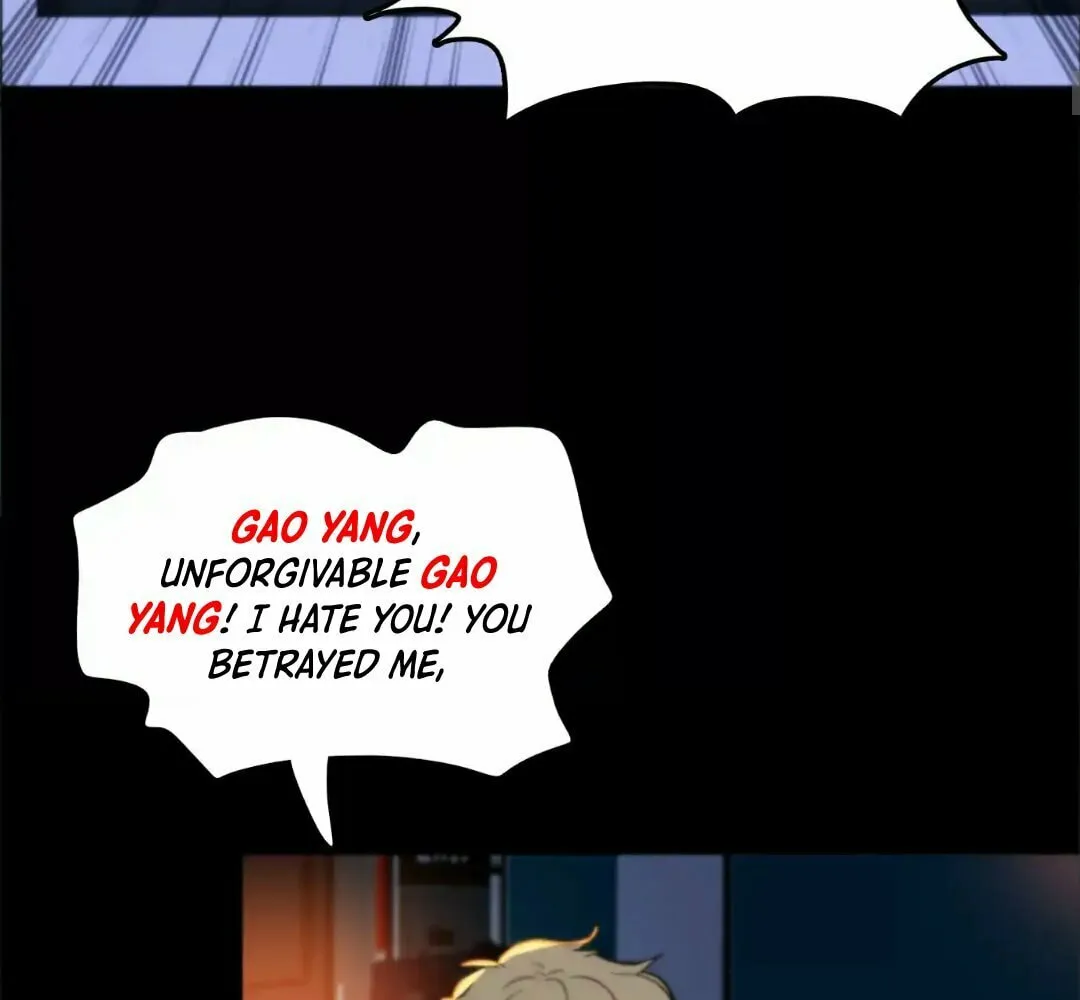 Read The Creatures that We Are chapter 10 image 67 on Lezhin