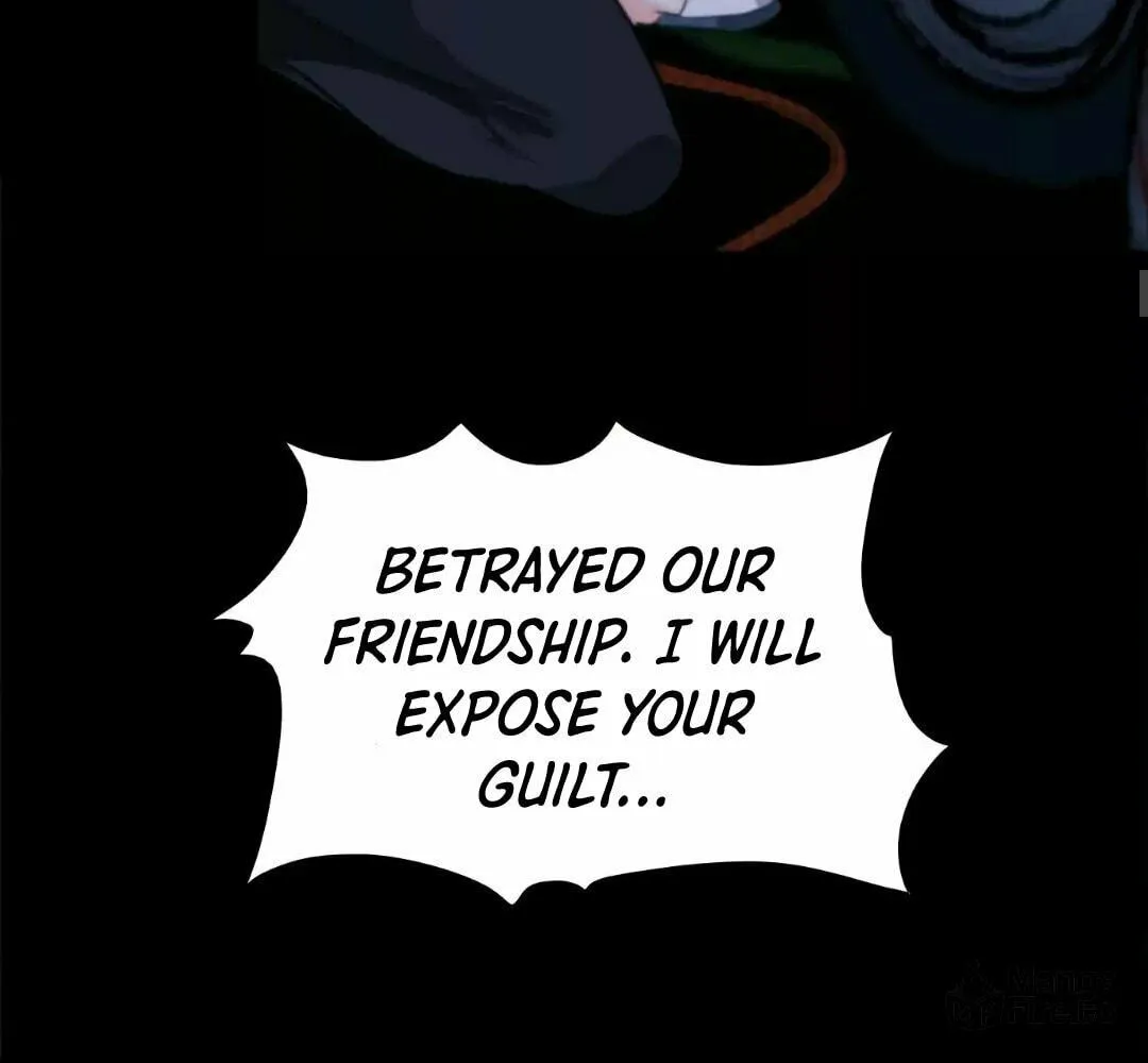 Read The Creatures that We Are chapter 10 image 69 on Lezhin