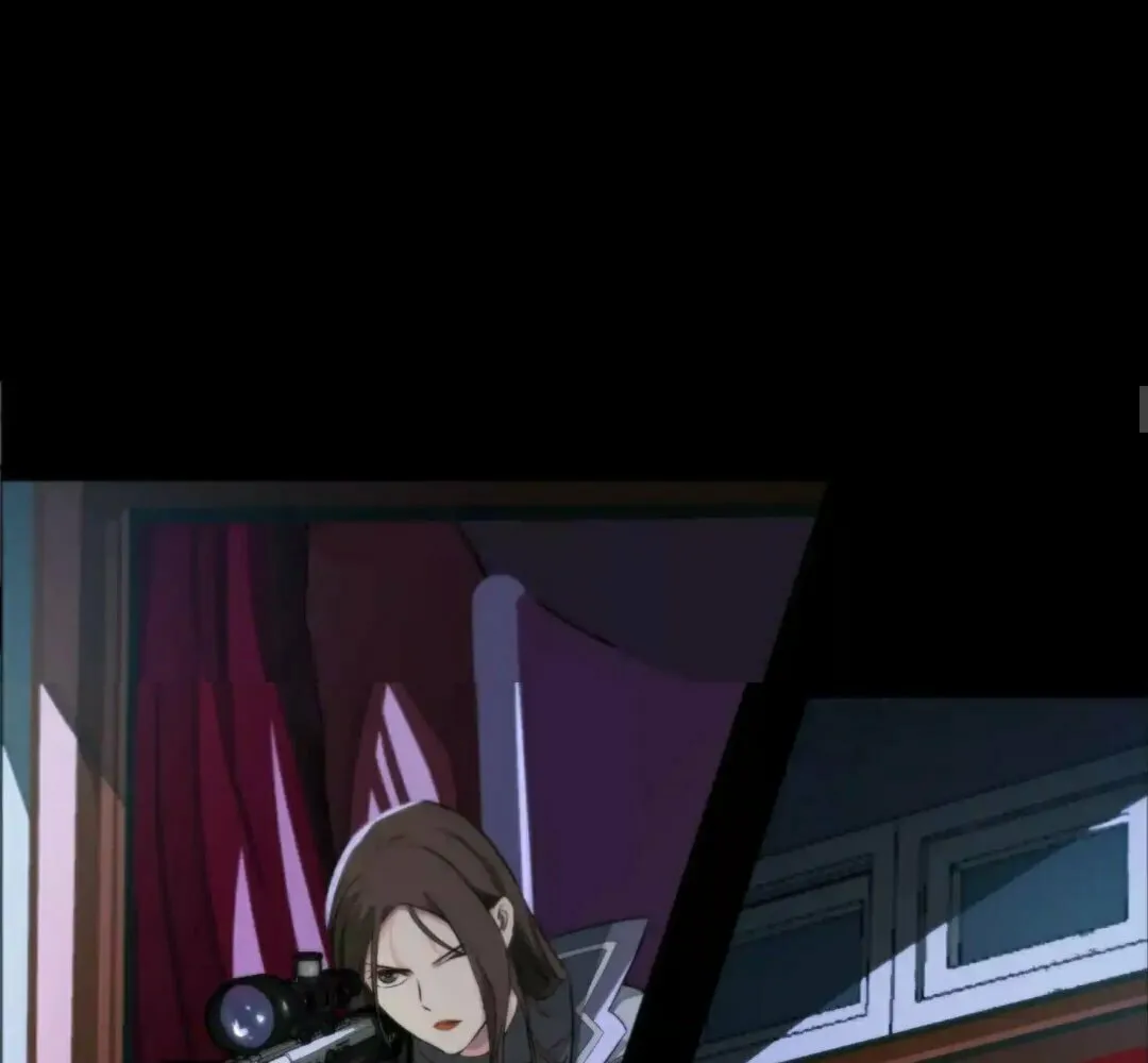 Read The Creatures that We Are chapter 10 image 70 on Lezhin