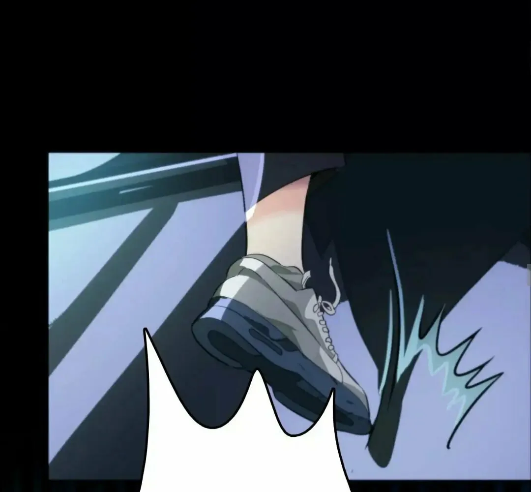 Read The Creatures that We Are chapter 10 image 72 on Lezhin
