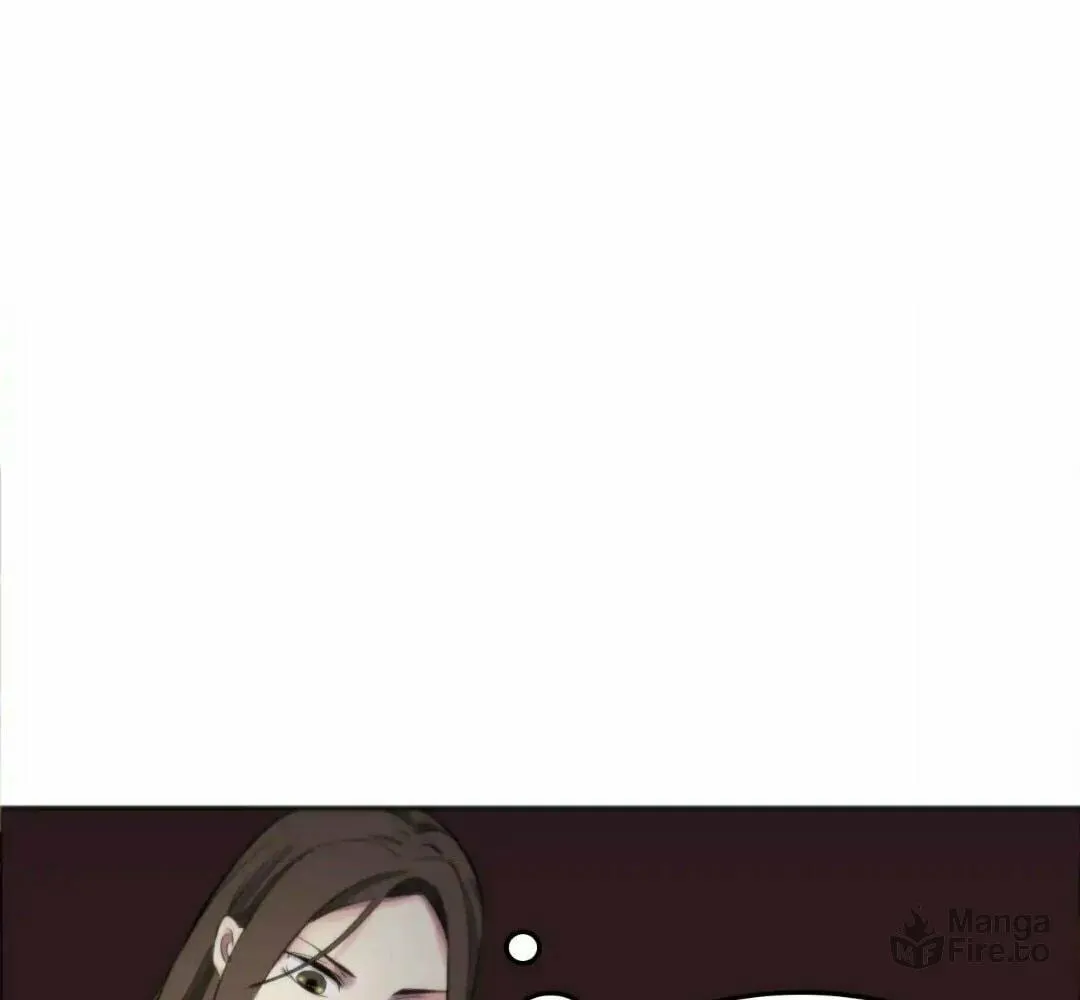 Read The Creatures that We Are chapter 10 image 77 on Lezhin