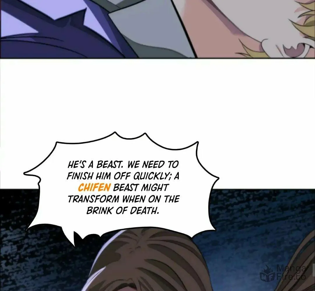 Read The Creatures that We Are chapter 10 image 79 on Lezhin