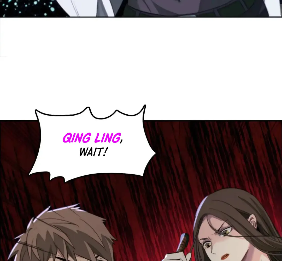 Read The Creatures that We Are chapter 10 image 81 on Lezhin