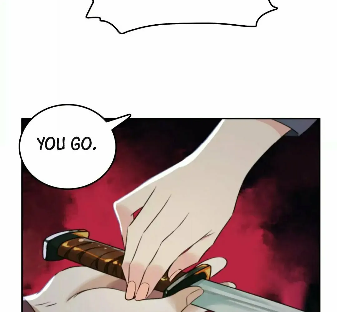 Read The Creatures that We Are chapter 10 image 85 on Lezhin