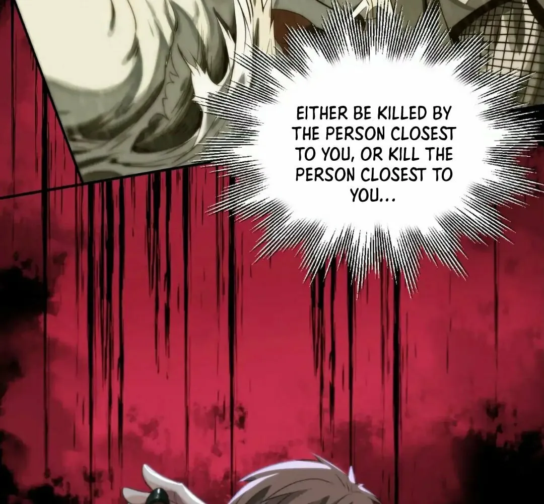 Read The Creatures that We Are chapter 10 image 93 on Lezhin