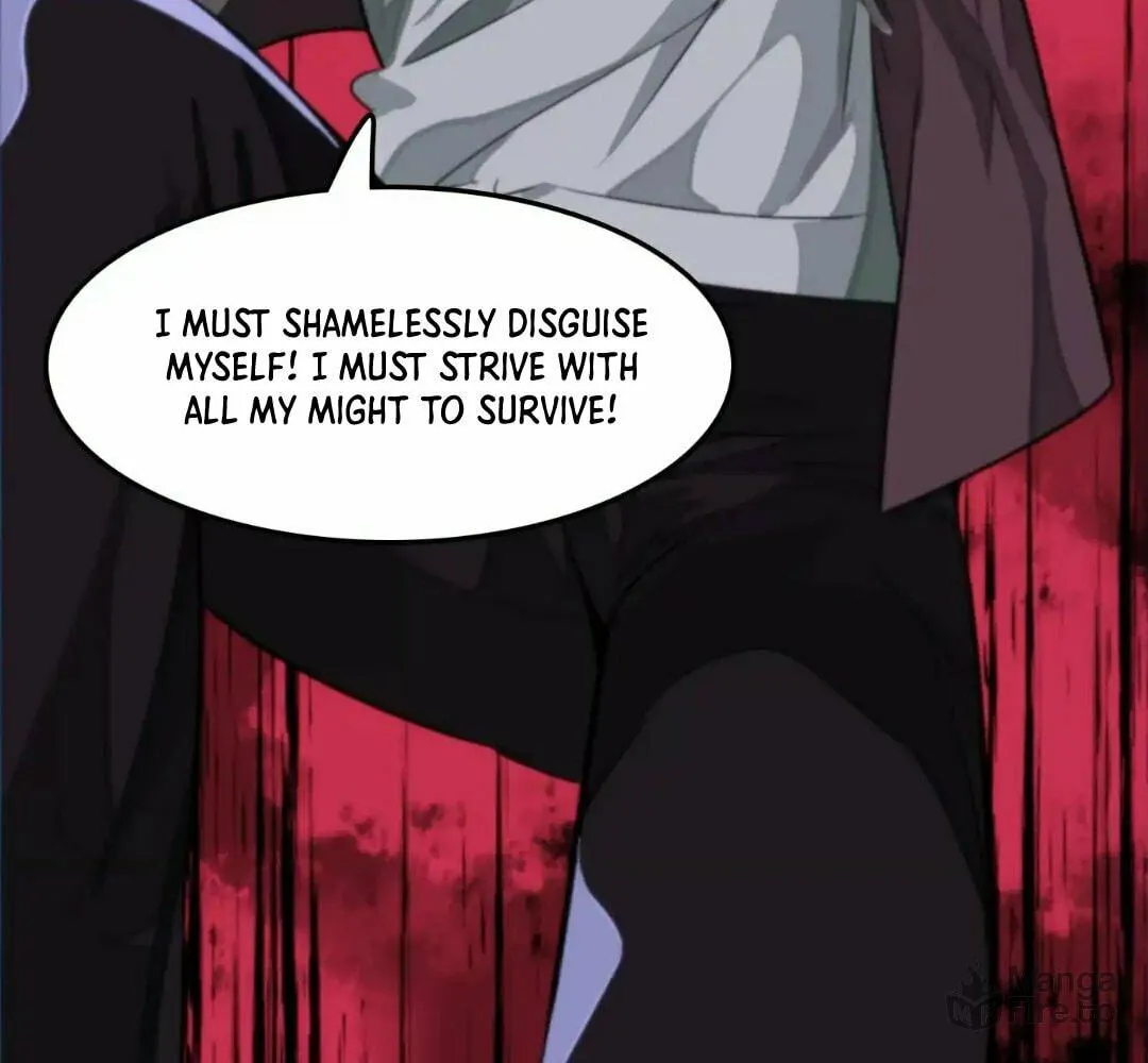 Read The Creatures that We Are chapter 10 image 95 on Lezhin