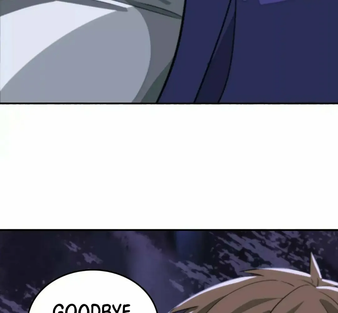 Read The Creatures that We Are chapter 10 image 97 on Lezhin