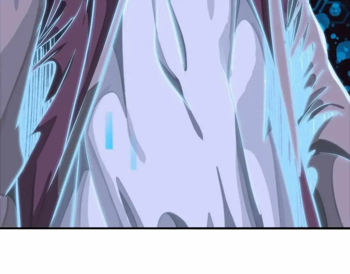 Read The Creatures that We Are chapter 11.99 image 100 on Lezhin