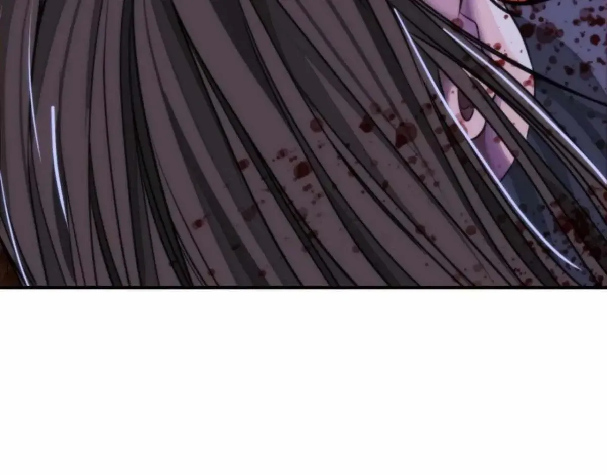 Read The Creatures that We Are chapter 11.99 image 19 on Lezhin