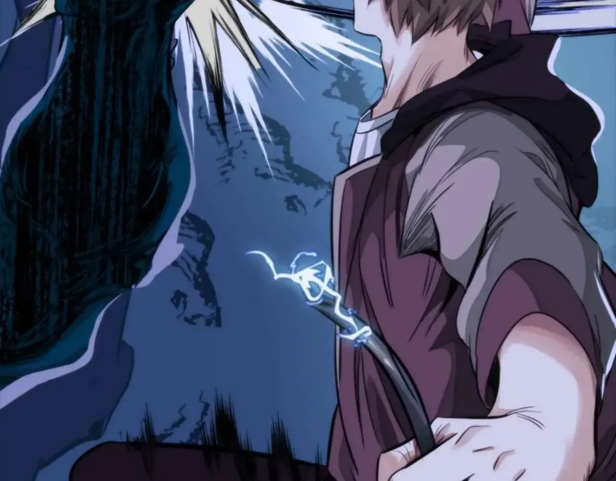 Read The Creatures that We Are chapter 11.99 image 23 on Lezhin