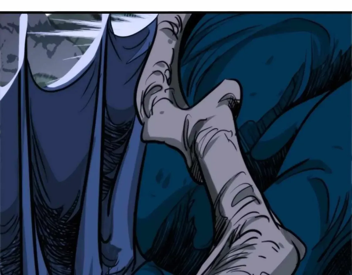 Read The Creatures that We Are chapter 11.99 image 35 on Lezhin