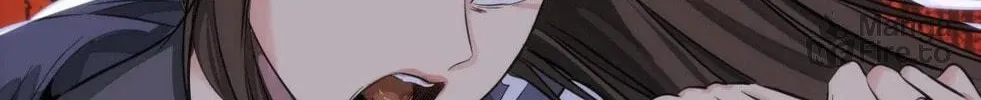 Read The Creatures that We Are chapter 11 image 101 on Lezhin