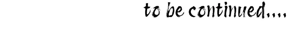 Read The Creatures that We Are chapter 11 image 105 on Lezhin