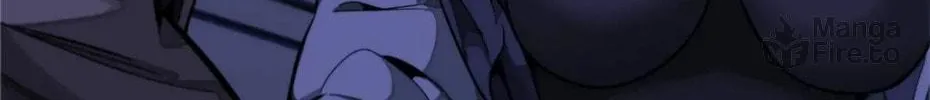 Read The Creatures that We Are chapter 11 image 11 on Lezhin