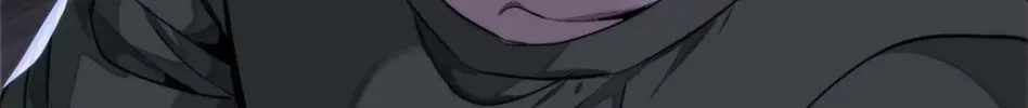 Read The Creatures that We Are chapter 11 image 21 on Lezhin