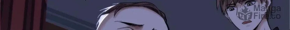 Read The Creatures that We Are chapter 11 image 23 on Lezhin