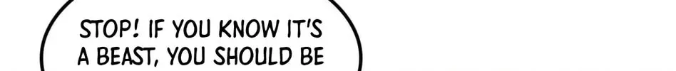Read The Creatures that We Are chapter 11 image 25 on Lezhin