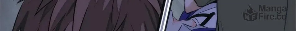 Read The Creatures that We Are chapter 11 image 49 on Lezhin