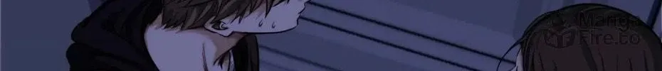 Read The Creatures that We Are chapter 11 image 5 on Lezhin