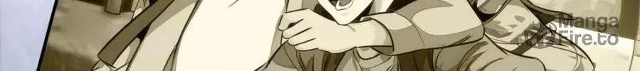 Read The Creatures that We Are chapter 11 image 53 on Lezhin
