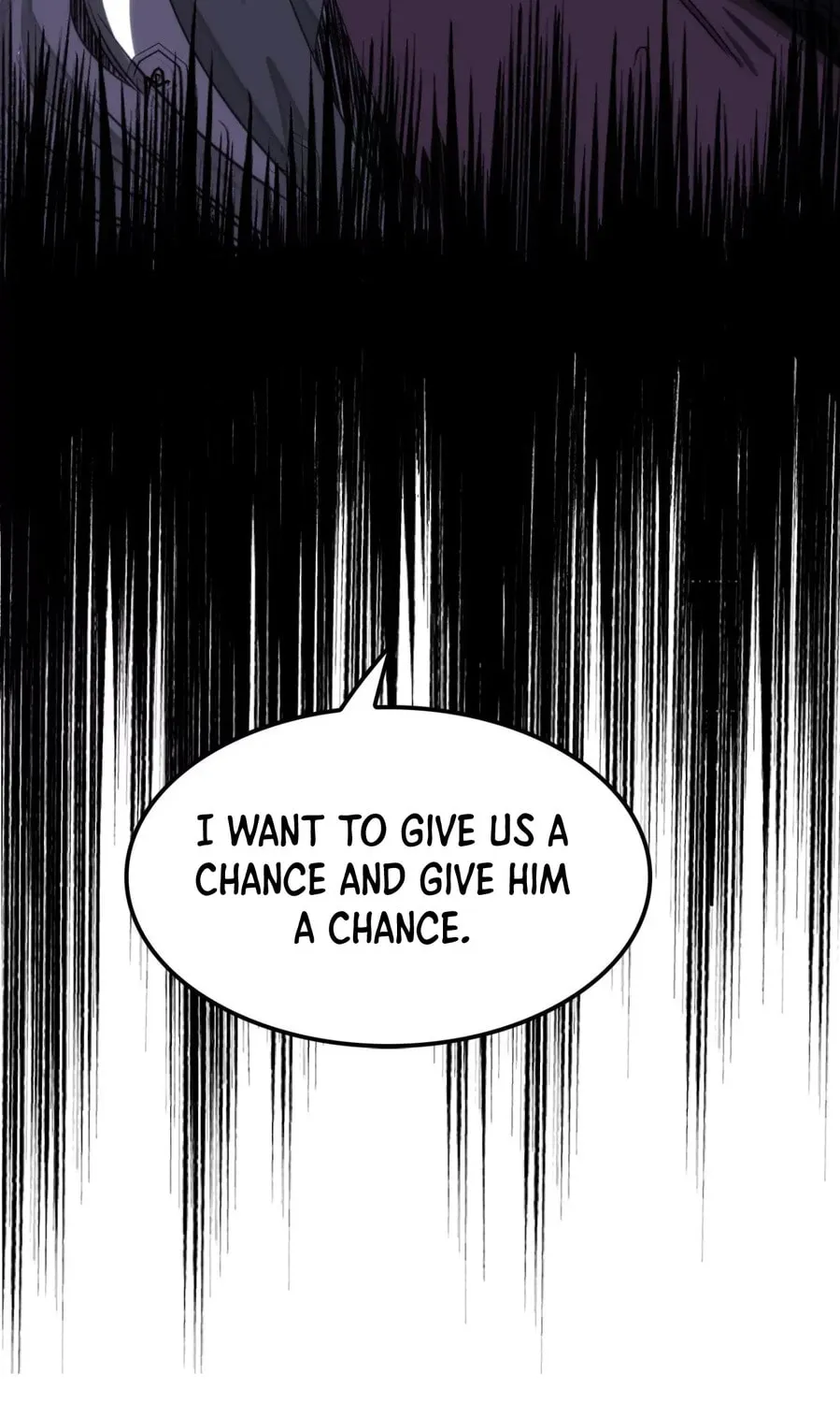 Read The Creatures that We Are chapter 11 image 56 on Lezhin