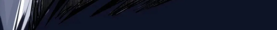 Read The Creatures that We Are chapter 11 image 61 on Lezhin