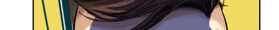 Read The Creatures that We Are chapter 11 image 7 on Lezhin