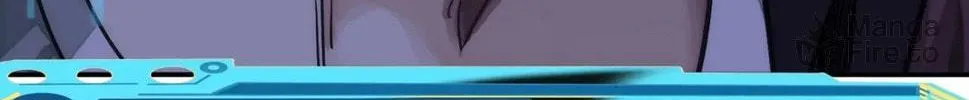Read The Creatures that We Are chapter 11 image 77 on Lezhin