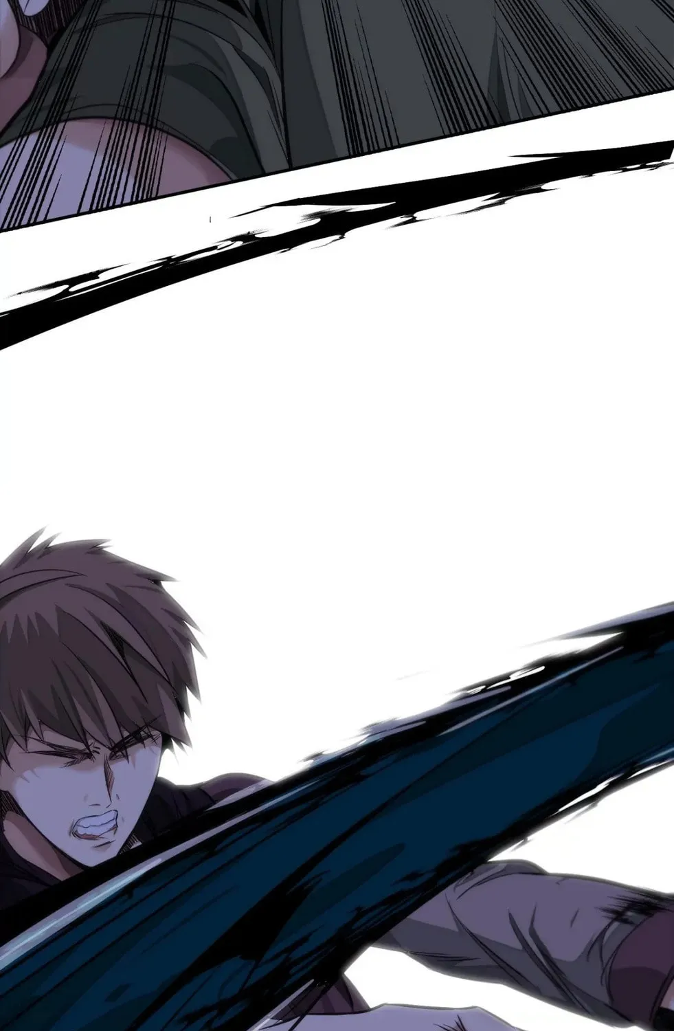 Read The Creatures that We Are chapter 11 image 84 on Lezhin