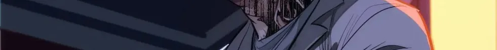 Read The Creatures that We Are chapter 11 image 87 on Lezhin