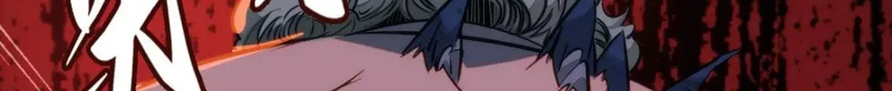Read The Creatures that We Are chapter 11 image 91 on Lezhin