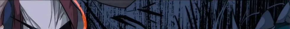 Read The Creatures that We Are chapter 11 image 97 on Lezhin