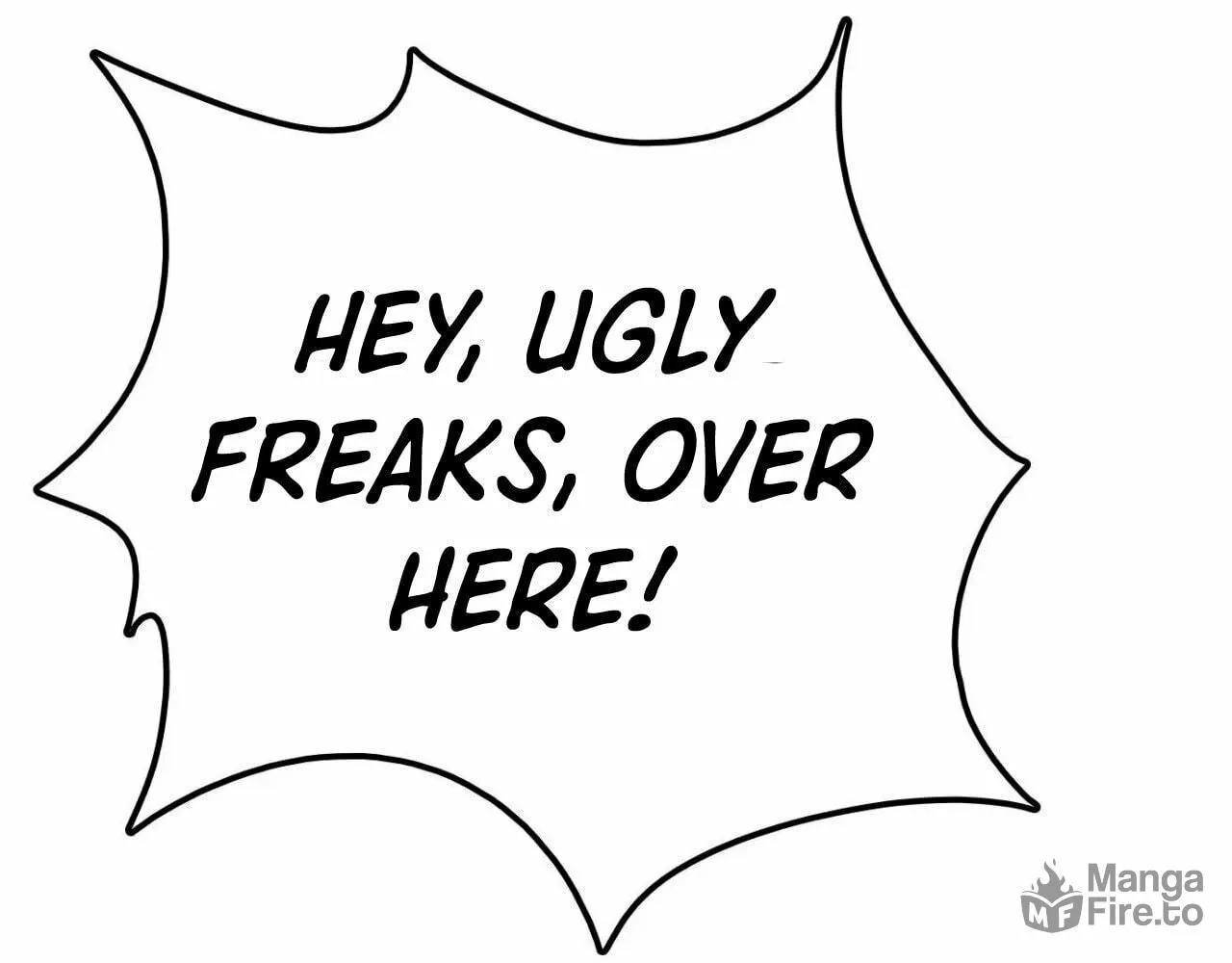 Read The Creatures that We Are chapter 12.1 image 104 on Lezhin