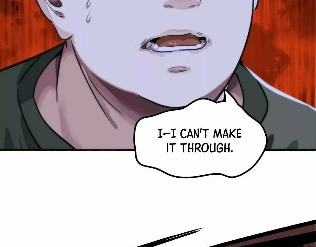 Read The Creatures that We Are chapter 12.1 image 117 on Lezhin