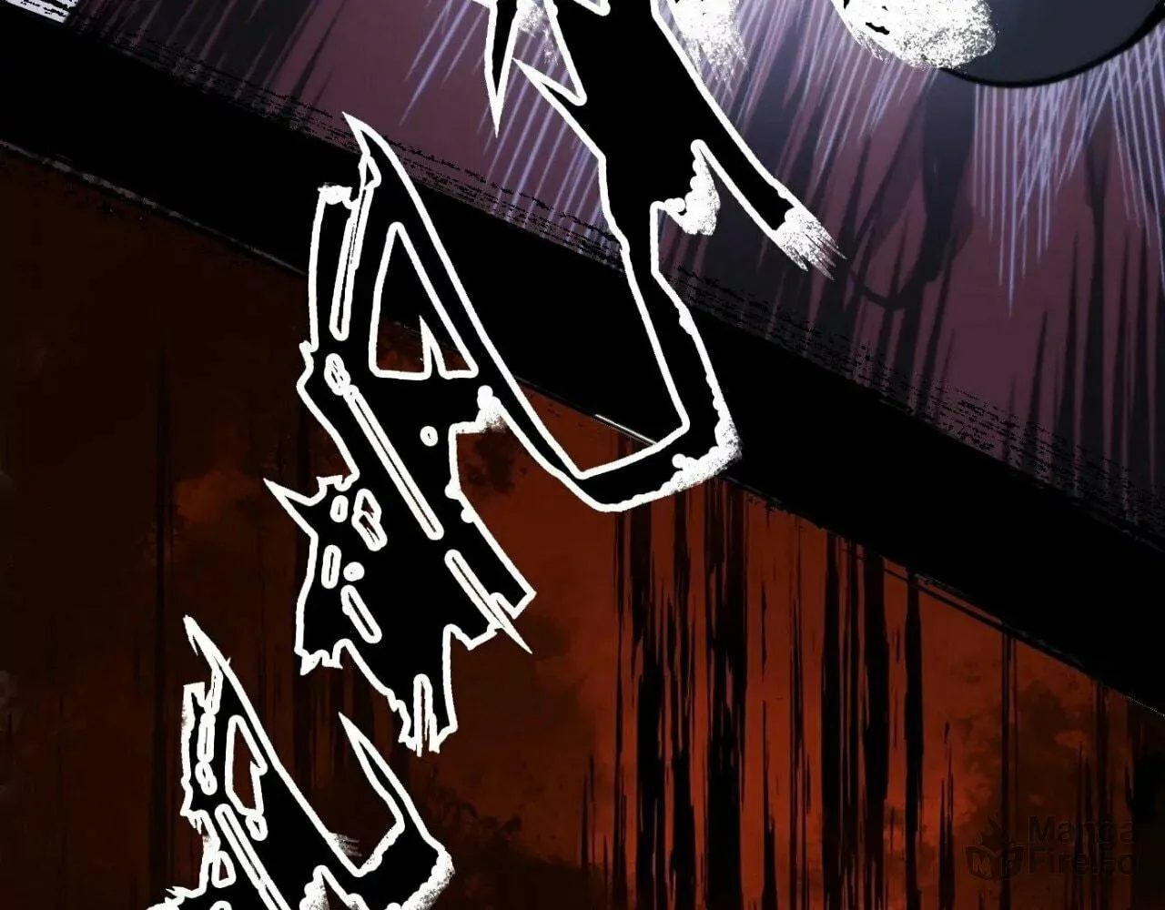 Read The Creatures that We Are chapter 12.1 image 14 on Lezhin