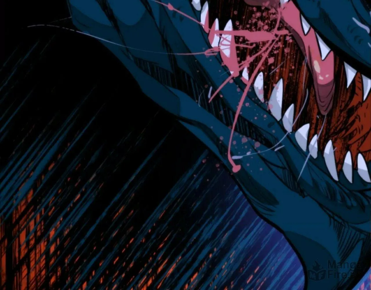 Read The Creatures that We Are chapter 12.1 image 24 on Lezhin