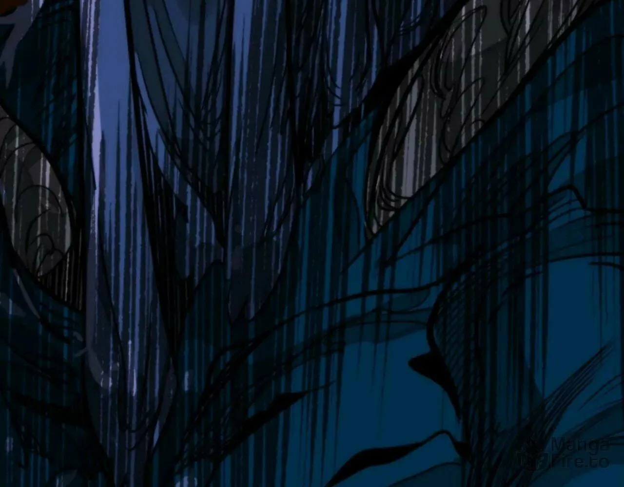 Read The Creatures that We Are chapter 12.1 image 39 on Lezhin