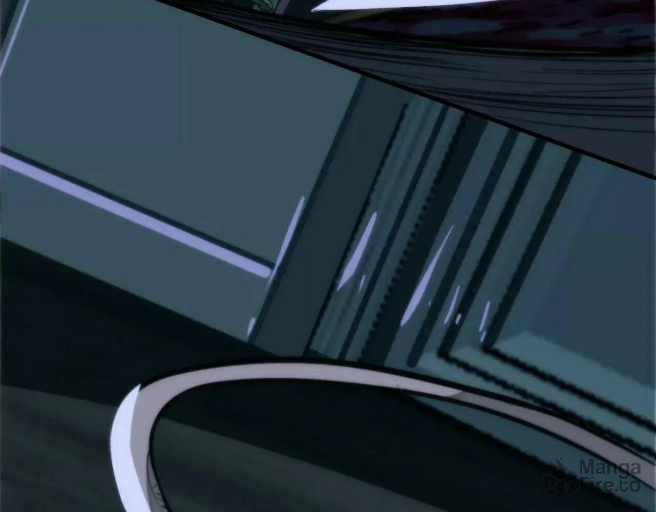 Read The Creatures that We Are chapter 12.1 image 56 on Lezhin