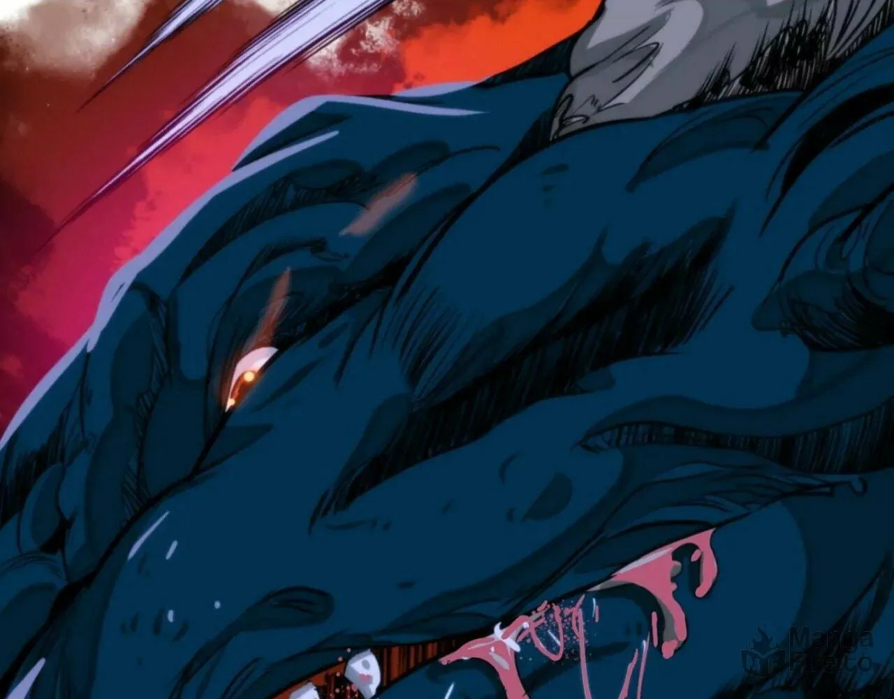 Read The Creatures that We Are chapter 12.1 image 79 on Lezhin