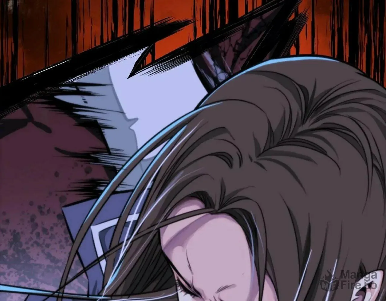 Read The Creatures that We Are chapter 12.1 image 8 on Lezhin