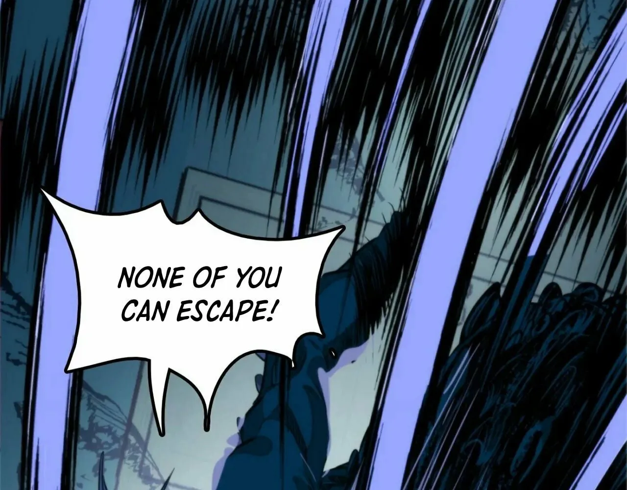 Read The Creatures that We Are chapter 12.1 image 82 on Lezhin
