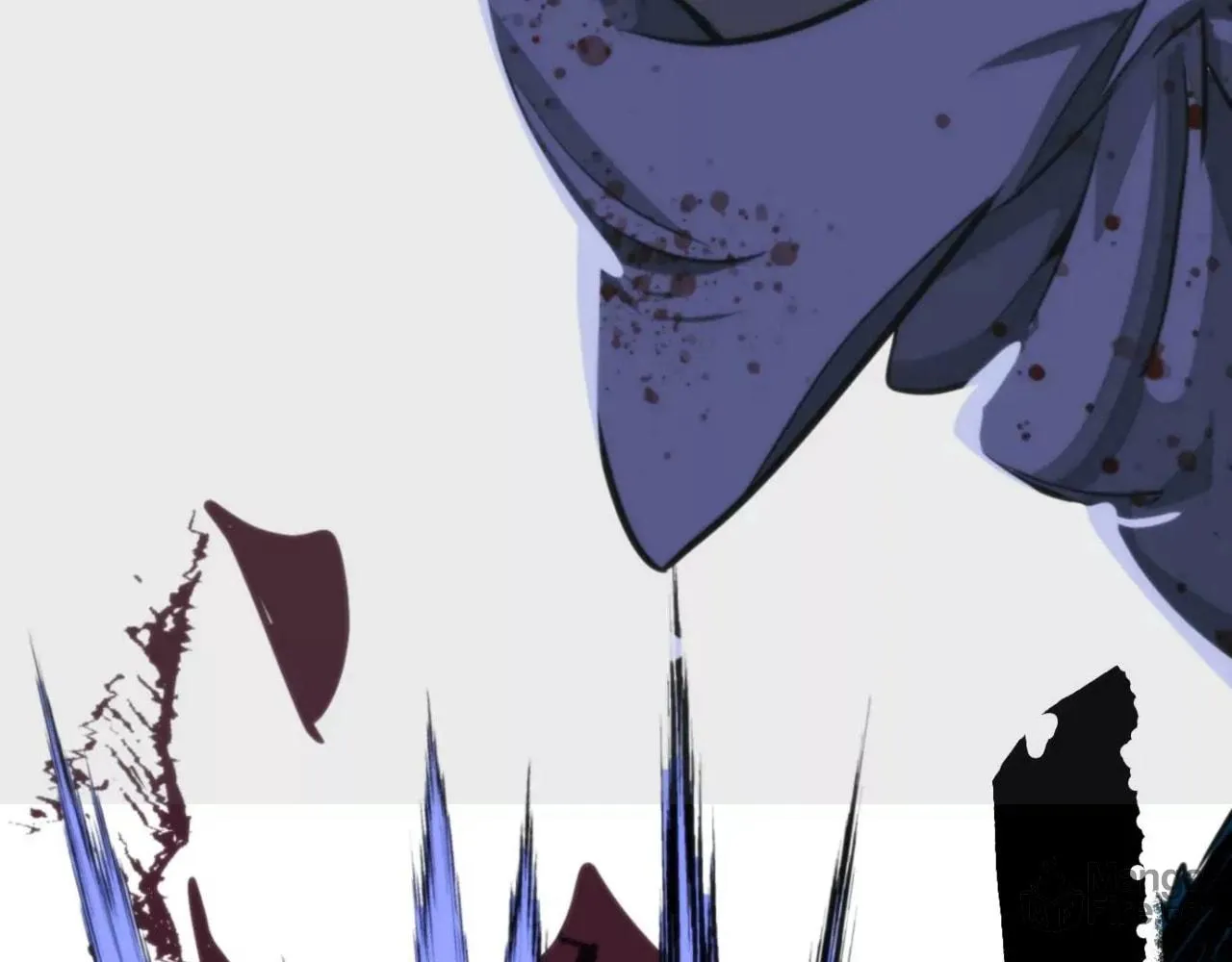 Read The Creatures that We Are chapter 12.1 image 86 on Lezhin