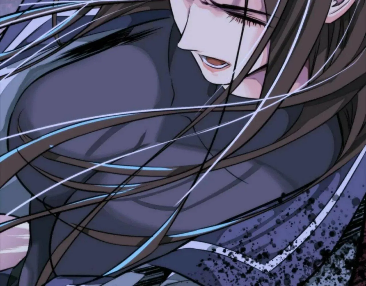 Read The Creatures that We Are chapter 12.1 image 9 on Lezhin